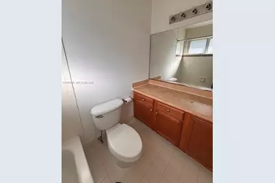 5457 SW 41st St #5457, Pembroke Park, FL 33023 - Photo 19