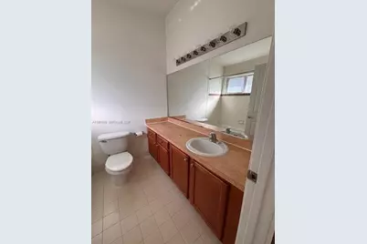 5457 SW 41st St #5457, Pembroke Park, FL 33023 - Photo 17