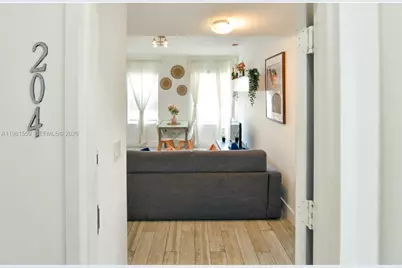811 Jefferson Ave #204, Miami Beach, FL 33139 - Photo 3