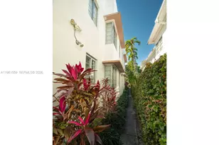 811 Jefferson Ave, Miami Beach, FL 33139 - Photo 15