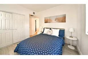 811 Jefferson Ave, Miami Beach, FL 33139 - Photo 11