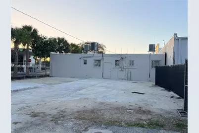 14331 S Dixie Hwy, Palmetto Bay, FL 33176 - Photo 7