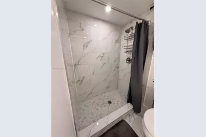1037 SW 20th Ave #2, Miami, FL 33135 - Photo 5