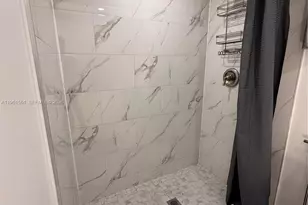 1037 SW 20th Ave, Miami, FL 33135 - Photo 5