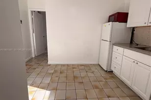 1037 SW 20th Ave, Miami, FL 33135 - Photo 3