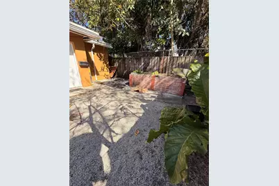 1037 SW 20th Ave #2, Miami, FL 33135 - Photo 11