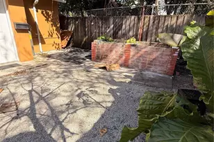 1037 SW 20th Ave, Miami, FL 33135 - Photo 11