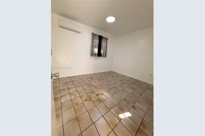 1037 SW 20th Ave #2, Miami, FL 33135 - Photo 7