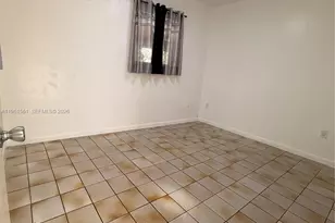 1037 SW 20th Ave, Miami, FL 33135 - Photo 7