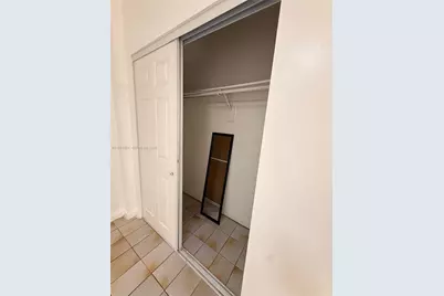 1037 SW 20th Ave #2, Miami, FL 33135 - Photo 9