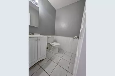 28156 SW 142nd Ct, Homestead, FL 33033 - Photo 17