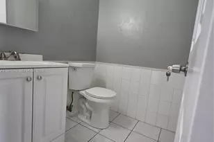 28156 SW 142nd Ct, Homestead, FL 33033 - Photo 17