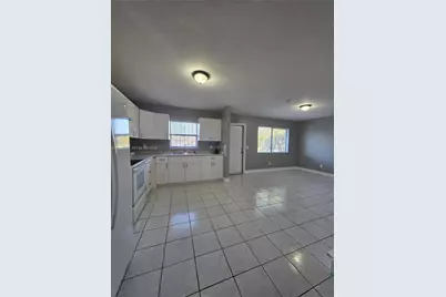 28156 SW 142nd Ct, Homestead, FL 33033 - Photo 29