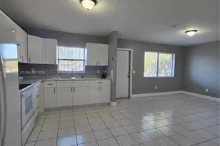 28156 SW 142nd Ct, Homestead, FL 33033 - Photo 29