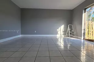 28156 SW 142nd Ct, Homestead, FL 33033 - Photo 7