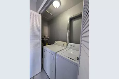 28156 SW 142nd Ct, Homestead, FL 33033 - Photo 13