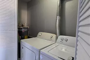 28156 SW 142nd Ct, Homestead, FL 33033 - Photo 13