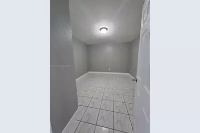 28156 SW 142nd Ct, Homestead, FL 33033 - Photo 9