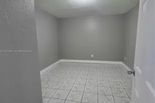 28156 SW 142nd Ct, Homestead, FL 33033 - Photo 9