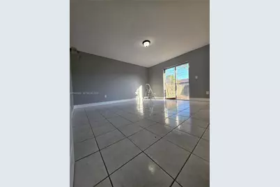 28156 SW 142nd Ct, Homestead, FL 33033 - Photo 11