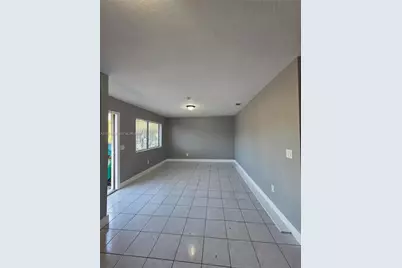 28156 SW 142nd Ct, Homestead, FL 33033 - Photo 31