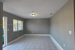 28156 SW 142nd Ct, Homestead, FL 33033 - Photo 31