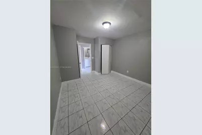 28156 SW 142nd Ct, Homestead, FL 33033 - Photo 15