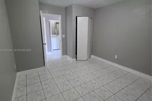 28156 SW 142nd Ct, Homestead, FL 33033 - Photo 15