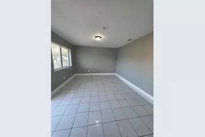 28156 SW 142nd Ct, Homestead, FL 33033 - Photo 25