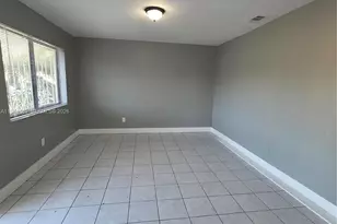 28156 SW 142nd Ct, Homestead, FL 33033 - Photo 25