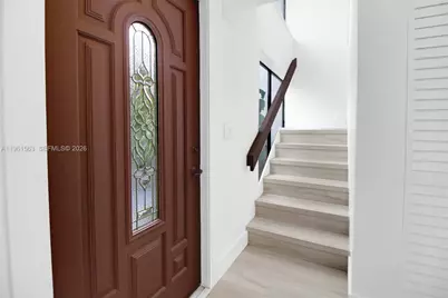 10921 SW 70th Ter #10921, Miami, FL 33173 - Photo 11