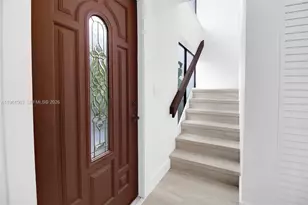 10921 SW 70th Terrace, Miami, FL 33173 - Photo 11