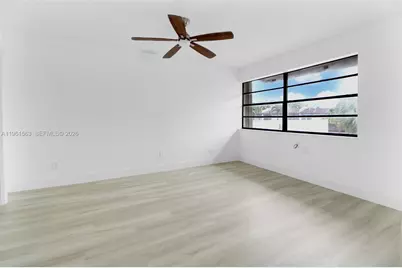 10921 SW 70th Ter #10921, Miami, FL 33173 - Photo 13
