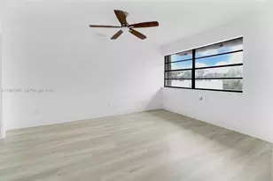 10921 SW 70th Terrace, Miami, FL 33173 - Photo 13