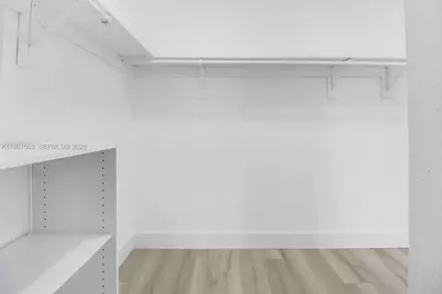 10921 SW 70th Ter #10921, Miami, FL 33173 - Photo 21