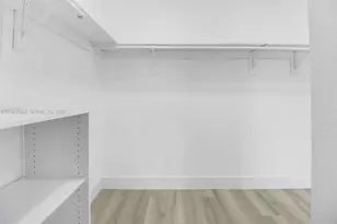 10921 SW 70th Terrace, Miami, FL 33173 - Photo 21