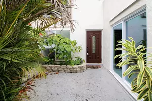 10921 SW 70th Terrace, Miami, FL 33173 - Photo 7