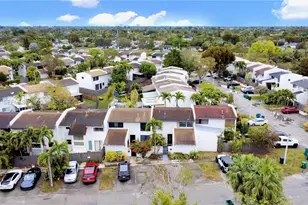 10921 SW 70th Terrace, Miami, FL 33173 - Photo 31