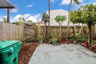 10921 SW 70th Terrace, Miami, FL 33173 - Photo 25