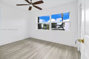 10921 SW 70th Terrace, Miami, FL 33173 - Photo 11