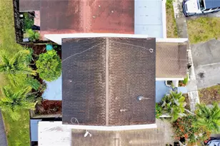 10921 SW 70th Terrace, Miami, FL 33173 - Photo 29