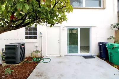 10921 SW 70th Ter #10921, Miami, FL 33173 - Photo 27
