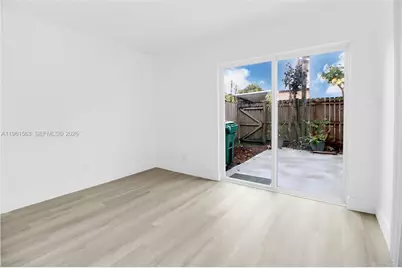 10921 SW 70th Ter #10921, Miami, FL 33173 - Photo 15