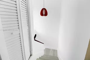 10921 SW 70th Terrace, Miami, FL 33173 - Photo 23