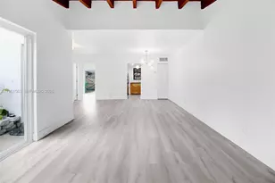 10921 SW 70th Terrace, Miami, FL 33173 - Photo 9