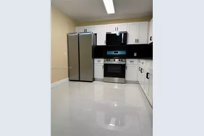 11061 NW 39th St #1, Coral Springs, FL 33065 - Photo 3