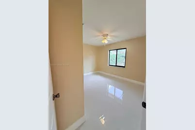 11061 NW 39th St #1, Coral Springs, FL 33065 - Photo 11