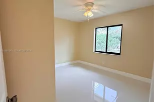 11061 NW 39th St, Coral Springs, FL 33065 - Photo 11