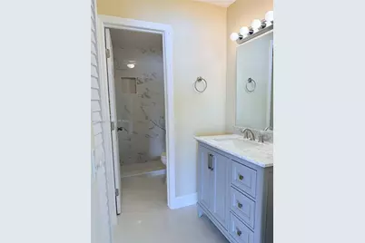 11061 NW 39th St #1, Coral Springs, FL 33065 - Photo 5