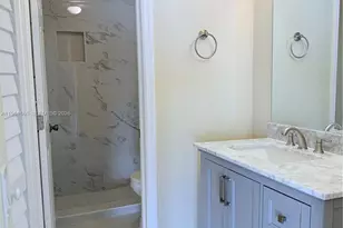 11061 NW 39th St, Coral Springs, FL 33065 - Photo 5